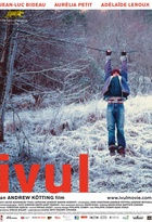 Affiche miniature du film Ivul