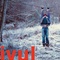 Affiche du film Ivul - Ivul 
