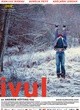 Affiche du film Ivul