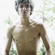 jacob auzanneau
