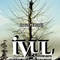 seconde affiche pour ivul - Ivul 