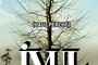 seconde affiche pour ivul