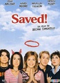 Saved !