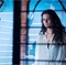 ashley-greene-jpg - Apparition 
