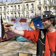 photo du film rien a perdre
