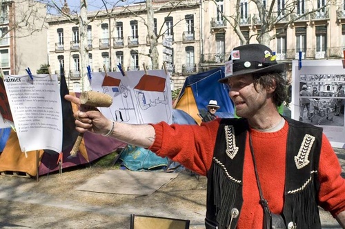 photo du film rien a perdre