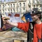 photo du film rien a perdre - Rien à perdre 