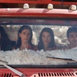 hiam abbass fadi abi samra raia haidar manal khader