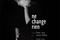 Affiche du film Ne change rien