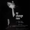 Affiche du film Ne change rien - Ne change rien 