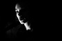 jeanne balibar