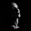 la chanteuse jeanne balibar