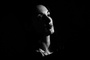 la chanteuse jeanne balibar