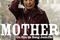 Affiche du film Mother