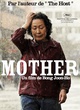 Affiche du film Mother