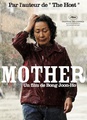 Mother