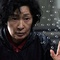 kim hye ja dans mother - Mother 