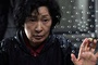 kim hye ja dans mother