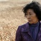 kim hye ja - Mother 