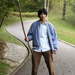 won bin