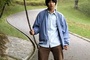won bin