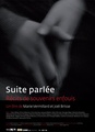 Suite parlée - récits de souvenirs enfouis