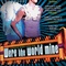 Affiche du film Were the World Mine - Were the World Mine 