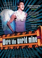 Were the World Mine