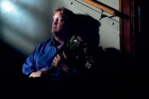 photo 7 du film were the world mine