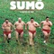 Affiche du film Sumo - Sumo 