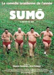 Affiche du film Sumo