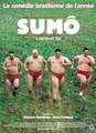 Sumo