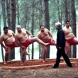 photo 1 du film sumo