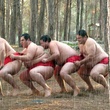 photo 2 du film sumo