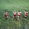 photo 3 du film sumo - Sumo 