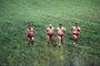 photo 3 du film sumo