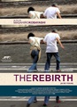 The Rebirth