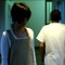photo 1 du film the rebirth - The Rebirth 