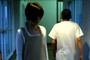 photo 1 du film the rebirth