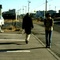 photo 3 du film the rebirth - The Rebirth 