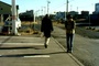 photo 3 du film the rebirth