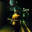 photo 4 du film the rebirth