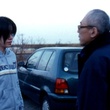 photo 5 du film the rebirth