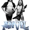Affiche du film Anvil!  - Anvil!  
