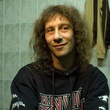 photo 2 du film anvil