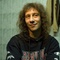 photo 2 du film anvil - Anvil!  
