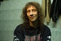 photo 2 du film anvil