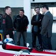 benoit magimel jean michel lahmi edouard baer