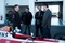 benoit magimel jean michel lahmi edouard baer