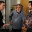 benoit magimel marc esposito edouard baer